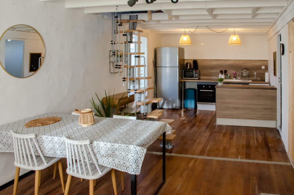 Locations Appartements Montélimar