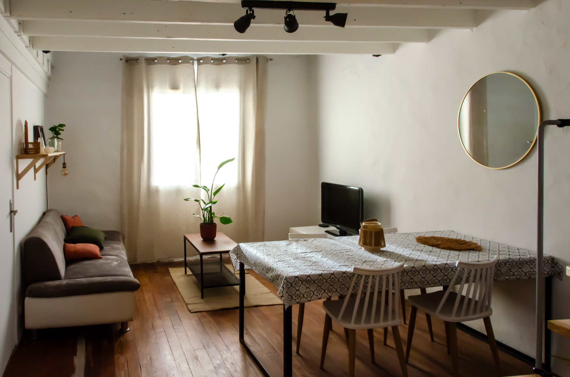 Locations Appartements Montélimar