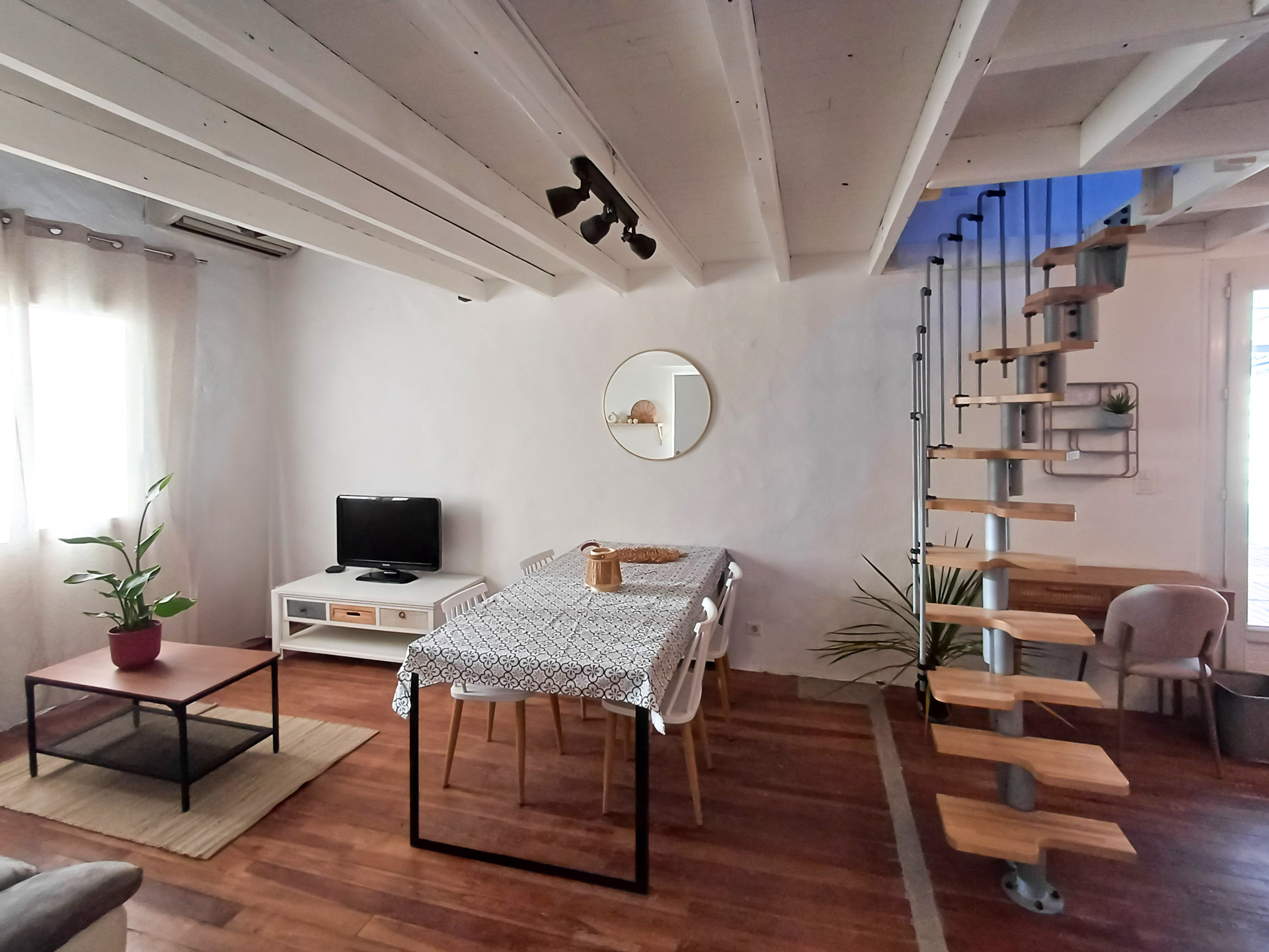 Locations Appartements Montélimar