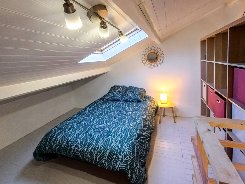 Locations Appartements Montélimar