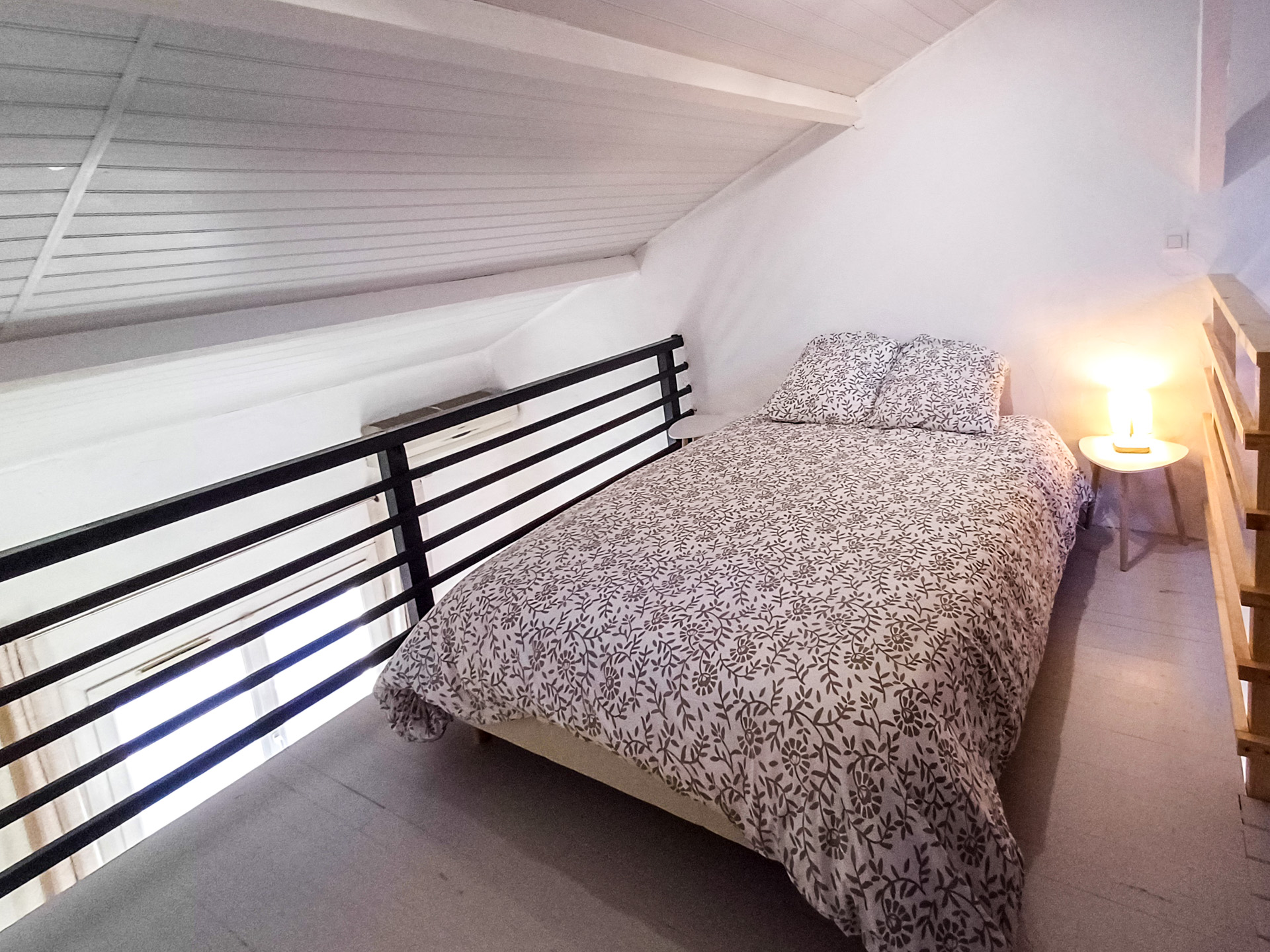 Locations Appartements Montélimar