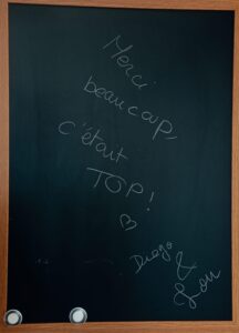 Locations Appartements Montélimar