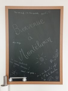 Locations Appartements Montélimar