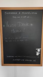 Locations Appartements Montélimar