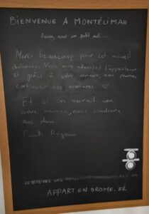 Locations Appartements Montélimar